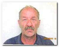 Offender Terry L Schuster