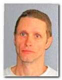 Offender Terry W Reeves