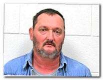 Offender Thomas Ray Studdard