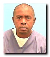 Offender Tuan Dwayne Martin