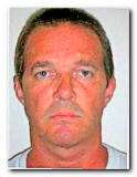 Offender Wayne Terrance Kliebert