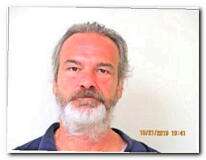 Offender Wilfred Joe Marceaux