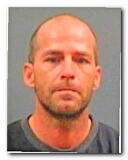 Offender William David Dean