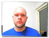 Offender Aaron Craig Caraway