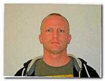 Offender Andrew J Osterhoff