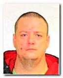 Offender Andrew Samuel Cox