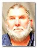 Offender Barney Joseph Schumer