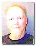 Offender Bobby Mike Hyatt