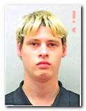 Offender Brandon E Collins