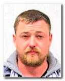 Offender Brian Curtis Hedley