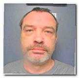 Offender Brian James Ruth