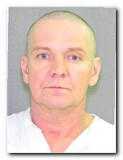 Offender Carl E Chambers