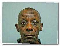 Offender Carlton Terry