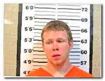 Offender Christian Michael Estes