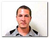 Offender Christopher T Malwitz