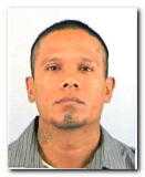 Offender Daniel Blea Cruz