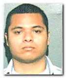 Offender Daniel Christian Deleon