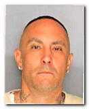 Offender Daniel Cleveland Dayton