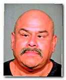 Offender Daniel Davila