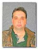 Offender Daniel L Peterka