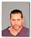 Offender Daniel William Dominguez