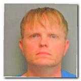 Offender Danny Ray Rogers