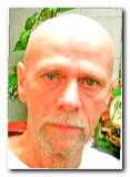 Offender David Earl Delk Sr