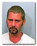 Offender David Joe Sessions