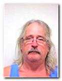 Offender David Lynn Rutledge