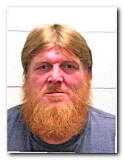 Offender David W Boyd