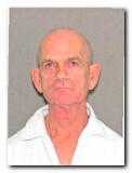 Offender David Wayne Kerr