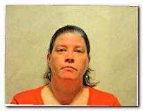 Offender Dawn M Egan