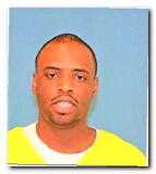 Offender Deangelo Garcia Wherry