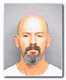 Offender Eddie Lee Bryant