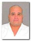 Offender Edward Delgado Hernandez