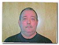 Offender Edward S Williams