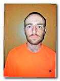 Offender Eric Holley