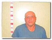 Offender Eugene Talmadge Lafavor