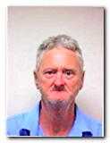 Offender Frank Joe Whitley