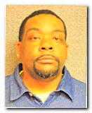 Offender Frederick A Banks