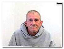 Offender Gary Marvin Crane