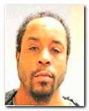 Offender Gary White Micheau Jr