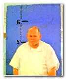 Offender George Robert Renfroe