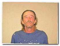 Offender George Wallace Waggoner