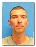 Offender Glenn Eugene Lawrence