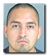 Offender Hector Miranda Barreto