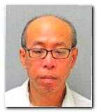 Offender Hong Ngoc Nguyen