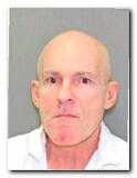 Offender Howard Wayne Ort