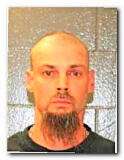 Offender James Daniel Vaughn