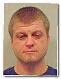 Offender James John Young